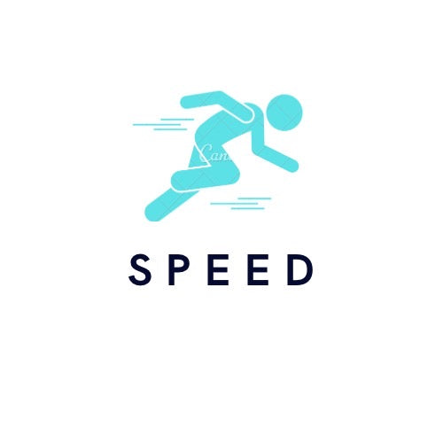 SPEED 